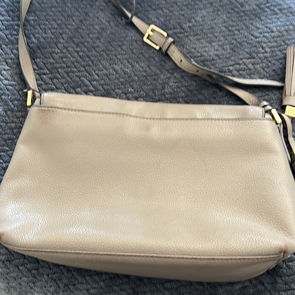 Tory Burch crossbody bad - Picture 4 of 7